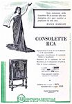 RCA 1932 199.jpg